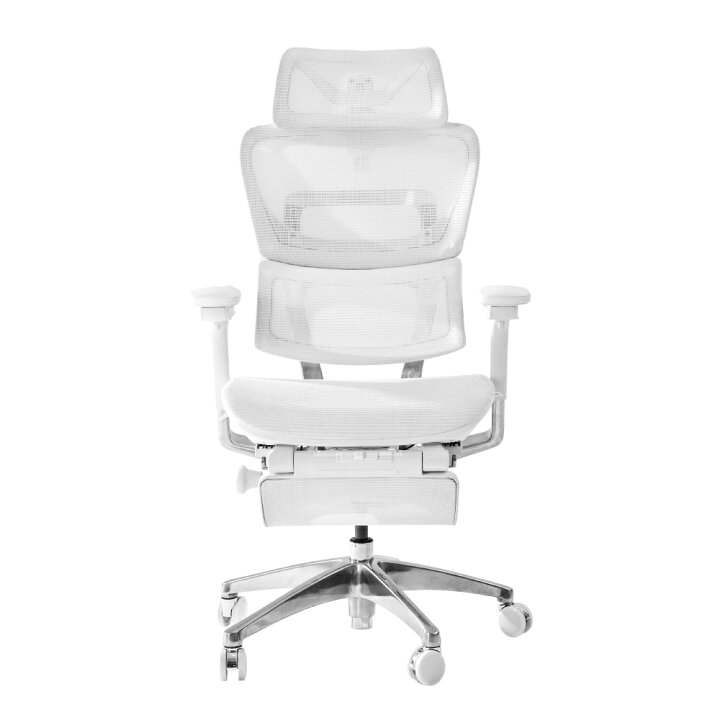 楽天市場】【即納☆メーカー直送】 COFO Chair Premium オフィスチェア 