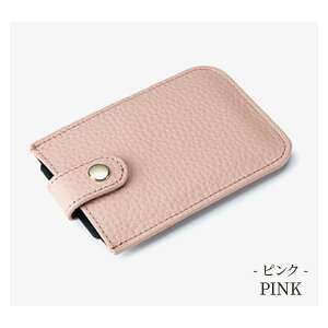 J[hP[X XCh ~jz fB[X o  ^ z ~jTCt J[h ɏ X {v ~jEHbg pXP[X RpNg   XL~Oh~ 