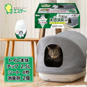 GXe[ybg Lp L L Zbg VXegC{ `bv 2.5L V[g 4 L tbVO[ 400ml 2 L gC L L F