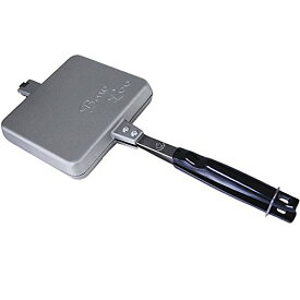 バウルーってどこで売ってる どこで買える コンロで熱々ホットサンドが作れる キャンプでも大活躍バウルーの売ってる場所や買える場所はここ どこでカエル