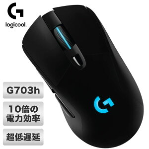 WN[ G703 Q[~O }EX  703 G703h 25K HERO ZT[ LIGHTSPEED CX GSm~NX LIGHTSYNC RGB POWERPLAY }EX APEX vf^[