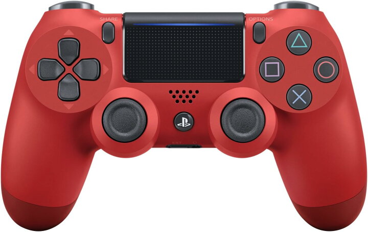 楽天市場】DUALSHOCK4 PS4 純正 コントローラー プレステ4 
