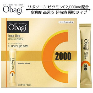 IoW C Ci[|Vbgbzr^~C 2000mgzbeT|[gzb^CvTvgyz