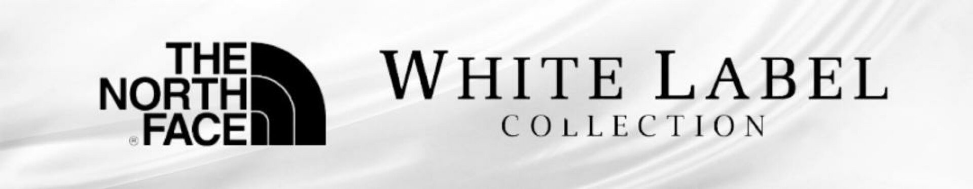 ノースフェイス