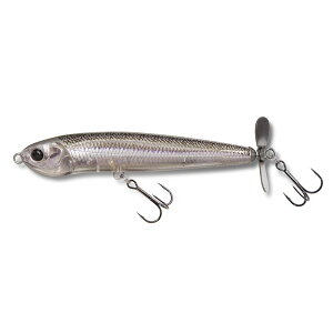 ���K�o�X(Megabass) KARASHI SPINNER FA �V���E�I