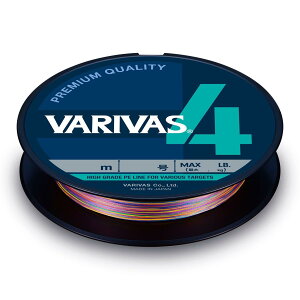 �o���o�X(VARIVAS) VARIVAS 4 �}�[�L���O 200m 0.6��