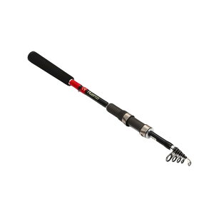 Huerco �t�B�b�V���O���b�h VR180-10 / �X�s�j���O���f�� 6pcs �U�o