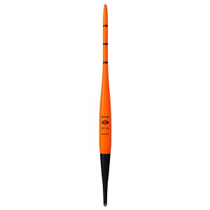 �y�m����(Fuji-Toki) �d�C�E�L FF-15 �����P�x�ԐFLED �K���I����:5�� ���{��