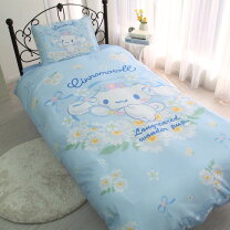 楽天市場】サンローラン（寝具カバー・シーツ｜寝具）：インテリア 