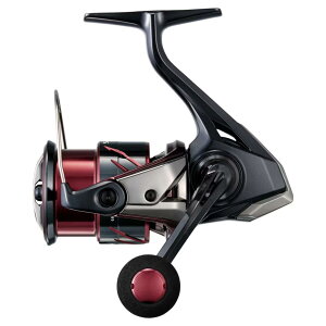�V�}�m(SHIMANO) �X�s�j���O���[�� 25 �Z�t�B�AXR C3000SHG