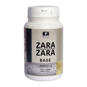 �j�b�y �y���L �h�� P-Effector �U���U���x�[�X 500ml ���� �����O ���� ���{�� 4976124883217