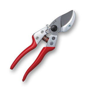 �A���X�R�[�|���[�V���� �A���r�������� �u�C�G�[�G�C�g 200mm VA-8Z