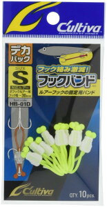 �I�[�i�[(OWNER) HB-01D �f�J�p�b�N �t�b�N�o���h No.81153 S