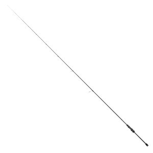�e�C���E�H�[�N(Tailwalk) ���b�h �A�W�X�g SSD 710