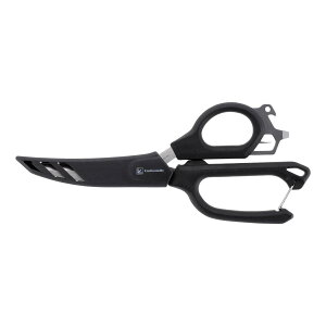 �e�C���E�H�[�N(tailwalk) ��s�}���`�t�@���N�V�����V�U�[�X (SENEI MULTI-FUNCTION SCISSORS) �u���b�N(BLK)