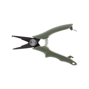 �e�C���E�H�[�N(tailwalk) �s���L�[�~�j �v���C���[ (PINKIE MINI PLIERS) �O���[��(GRN)