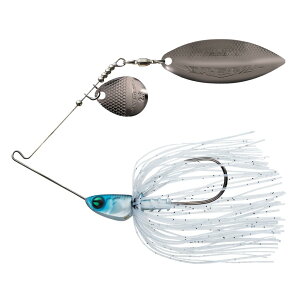 �_�C��(DAIWA) ���A�[ STEEZ�X�s�i�[�x�C�g3/8oz TW �P�C�����V���b�h