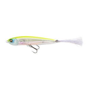 ���K�o�X(Megabass) KARASHI IG 70S �I�[�������A�N�V����