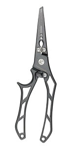 �e�C���E�H�[�N(Tailwalk) �f�B�m�X�P���g���v���C���[�iDINO SKELETON PLIERS�j L