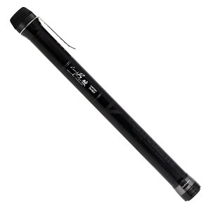 �e�C���E�H�[�N(tailwalk) �L���b�`�o�[�� �}�C�N�� (CATCH BAR KAI MICRO) �L���V �}�b�g�u���b�N 5.4m 540