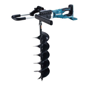 �}�L�^(Makita) �[�d���A�[�X�I�[�K 18V+18V �o�b�e���E�[�d��ʔ� DG461DZ