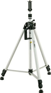 �^�W�}(Tajima) ���[�U�[�n�o���� �G���x�[�^�[�O�r3000���C�g ELV-300LT