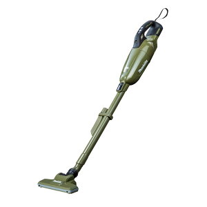 �}�L�^(Makita) �[�d���N���[�i�i�I���[�u�j 18V �o�b�e���E�[�d��ʔ� CL284FDZO