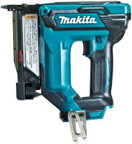楽天市場】マキタ 充電式ピンタッカ pt350dzkの通販