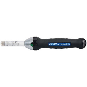 �V��������(Shinwa Sokutei) ���n�T�� �ǂ���Pro 35mm �}�O�l�b�g�t 78992