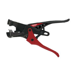�}�[�x��(MARVEL)VA���X�g���b�p�[ MVA-5A VVF���̔�ނ���