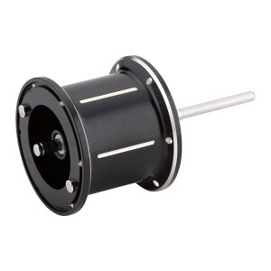 �e�C���E�H�[�N(tailwalk) ���B���C���[ DG �I�v�V���i���X�v�[�� (VILAYER DG OPTIONAL SPOOL) PE0.6-200