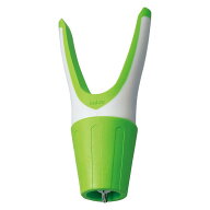 ダイワ(DAIWA) ロッドホルダー チョイ置キホルダー グリーン 817110
