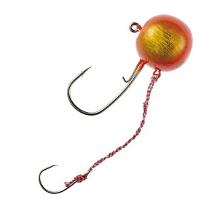 CST002�|30OG �u���C�Y �e���� �^�C�vR 30OG