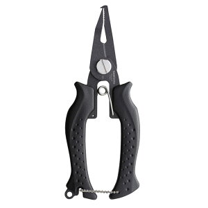 �V�}�m(SHIMANO) �~�j�����O�v���C���[ TYPE-F �u���b�N CT-544P