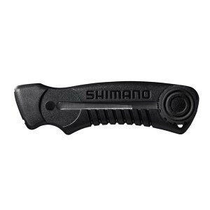 �V�}�m(SHIMANO) �X���C�h�i�C�t CT-911R �I�[���u���b�N