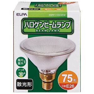 ���i�摜