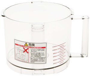 Cuisinart �Ɩ��p�p�[�c ���[�N�{�[���yDLC-N7J�p�z DLC-N7WBP
