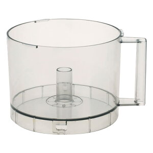 Cuisinart �Ɩ��p�p�[�c ���[�N�{�[���yDLC-NXJ2�p�z DLC-NXWBP