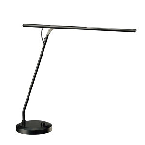 �R�c�Ɩ�(Yamada Shomei) Z-Light �u���b�N Z-6700B