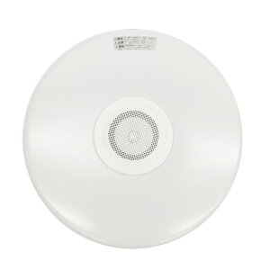 HIRO Bluetooth���C�����X�X�s�[�J�[����LED�V�[�����O���C�g10���p HLCL-BT5