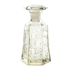 �A�c�Ɏq �����ݖ����� ���� �Ñ�F 110ml 610-AM