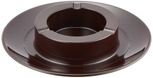 Mannen Melamine ��^�D�M �`���R 542L �����~�� ���{�� PHID32