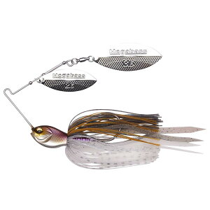 ���K�o�X(Megabass) SV-3 (3/8oz DW) ���J�T�M