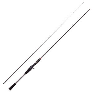 AbuGarcia (�A�u�K���V�A) Sstyle �\���e�B�[�X�^�C�� ���b�N�t�B�b�V�� SYRC-6102MML 2�s�[�X