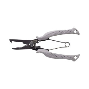 �V�}�m(SHIMANO) �ނ�p �n�T�~�i�C�t �p���[�v���C���[ CT-561P ���C�g�O���[ 185mm