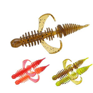 �X�~�X ���[���@�C�`���[ 2.8inch SMITH 01�O���[���p���v�L�� 2.8inch