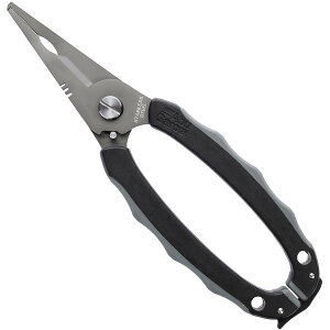 AbuGarcia (�A�u�K���V�A) �O���b�v���b�N�t�B�b�V���O�v���C���[ �u���b�N