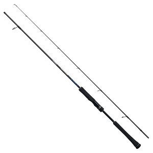 �V�}�m(SHIMANO) �I�t�V���A���b�h 23 �O���b�v���[ �^�C�v �u���[�h S70-0