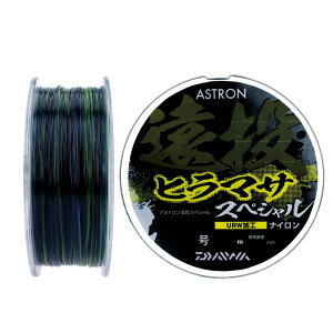 �_�C��(DAIWA) �i�C�������C�� �A�X�g���������q���}�T�X�y�V���� 14�� 200m �X�e���X