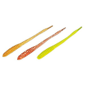 ���C��(Reins) �A�W�����O�V�F�C�J�[ 3�C���` #158 �K�E�C���V